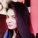 Jyoti Jawla