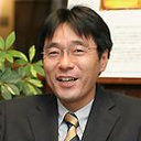 Makoto Iwata