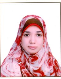 Nadia Abdelnasser