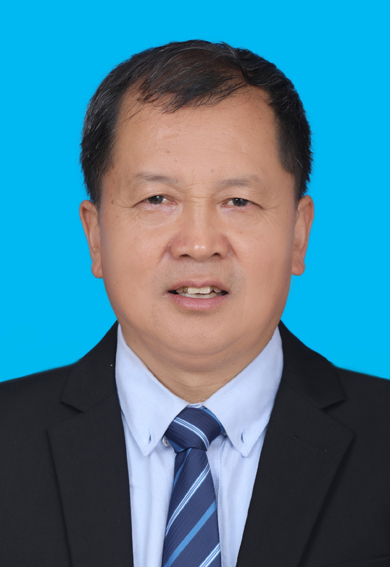 Cunyi Yang
