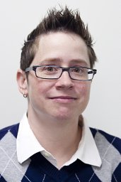 Jennifer S. Labus