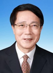 Suyun Hu