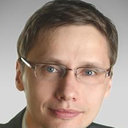 Vitaliy Pogoretskyy