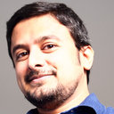 Ramakanth Madhugiri