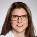 Anne Asemissen