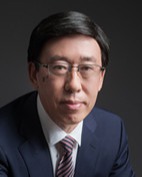 Qing Yang