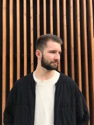 Gleb O. Karpov