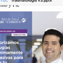 Andres Villa