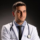Hasan Karakas