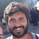 Pedro Fruet