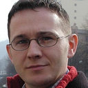 Peter Popovic
