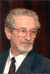 L. Korányi