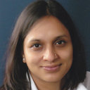 Shuchi Agrawal-Singh
