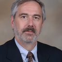 John T. Owings
