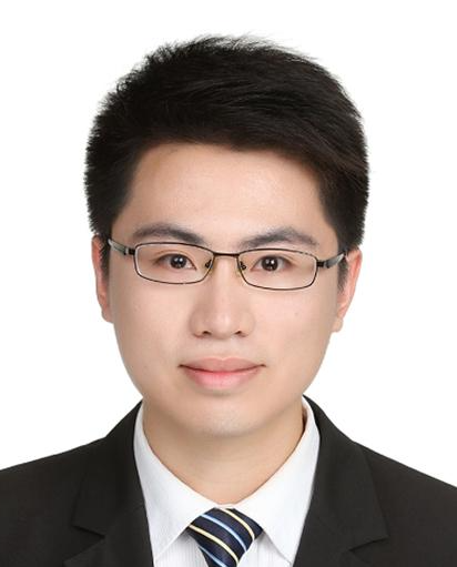 Guanyu Song