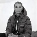 Michaela Muhl