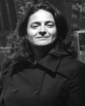 Ippoliti Carla