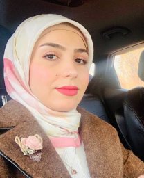 Zahraa Hashim Kareem