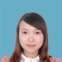 Yulin Jiang