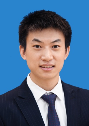 Zhanke Wang