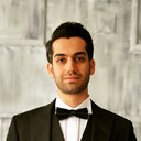 Amir Abbas Kashi
