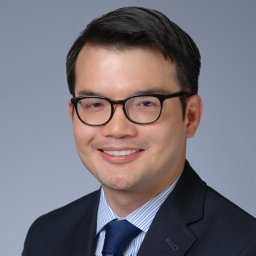 Tuan M. Tran