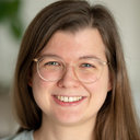 Katharina Hohla-Sejkora