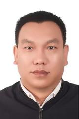 Dechang Yang