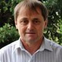 Peter Komadel