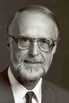 Donald N. Duvick