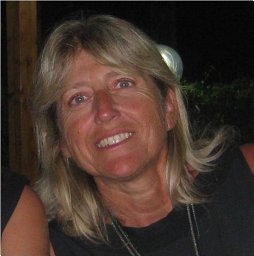 Giovanna Angelini