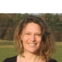 Andrea Foetzki