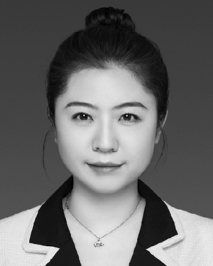Wenxin Huang