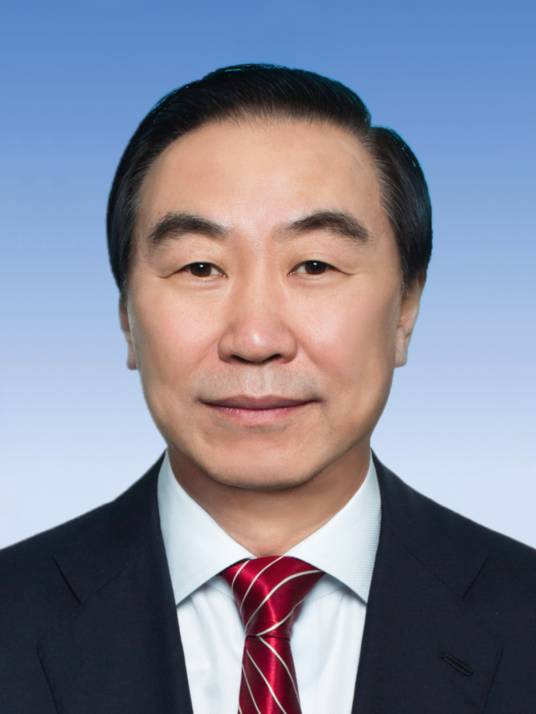 Guanlin Yang