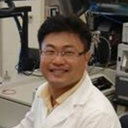 Jin Koh