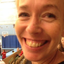 Camilla Brorsson