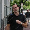 Martin Zysmilich