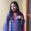 Tehreem Ali