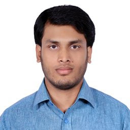 Md. Abdul Hamid