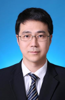 Jian Zhao