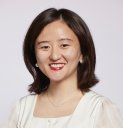 Qian Nie