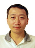Lixin Li