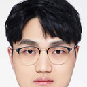 Shaojie Chen