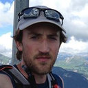 Cedric Hernalsteens