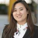 Sharlene Leong Jeffers