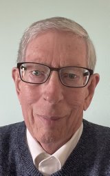 James H Constable