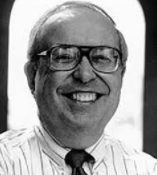 Bill Rich