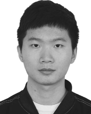 Jiahao Zheng