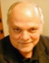 Russell Chianelli