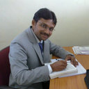 Arun Kumar